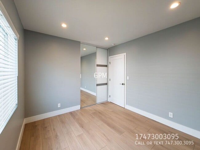 Building Photo - 6454 Gentry Ave