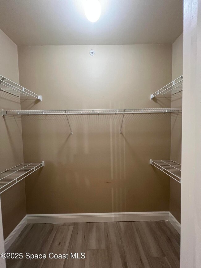 Building Photo - 6421 Borasco Dr