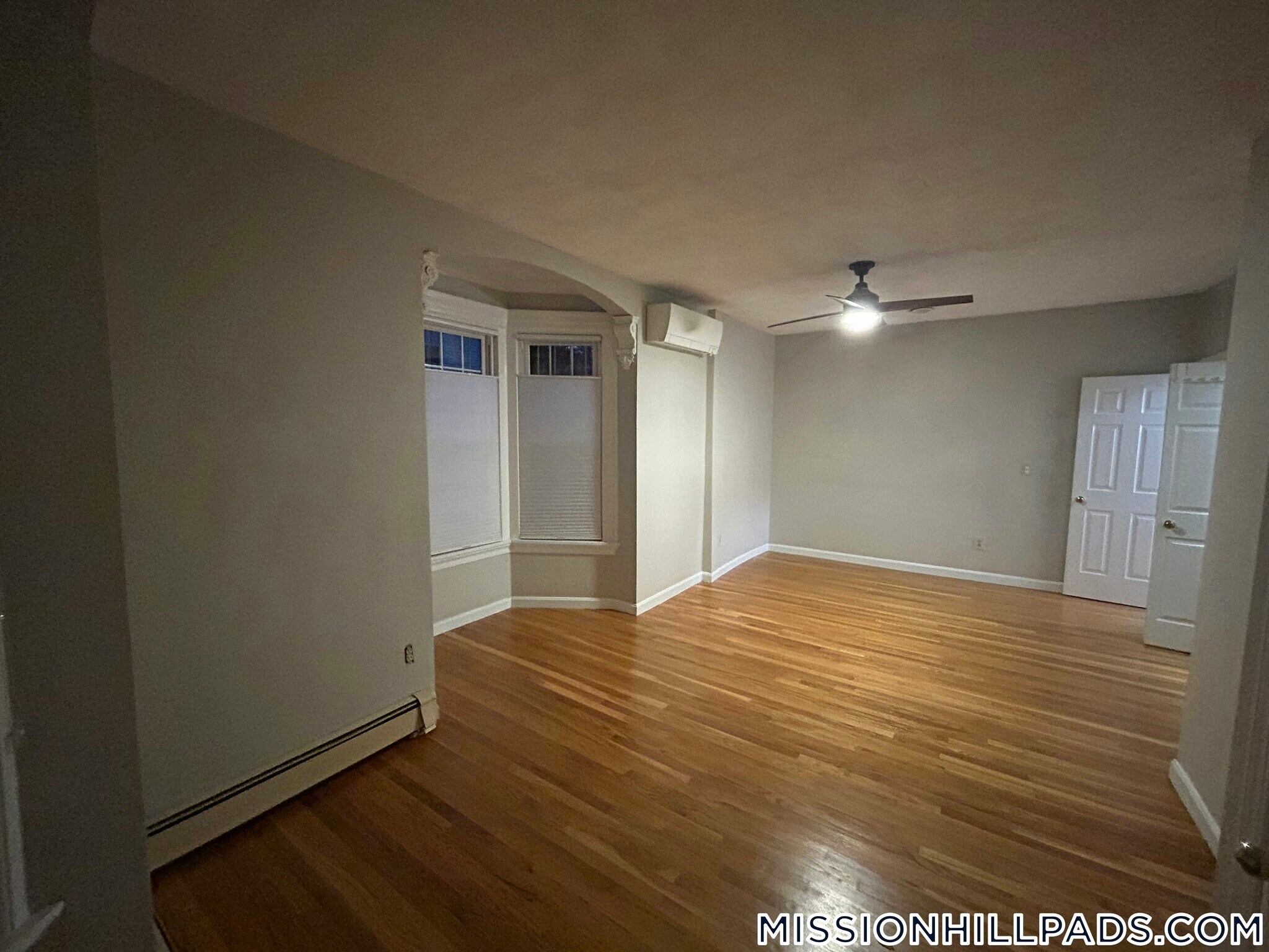 Building Photo - 120 Highland St