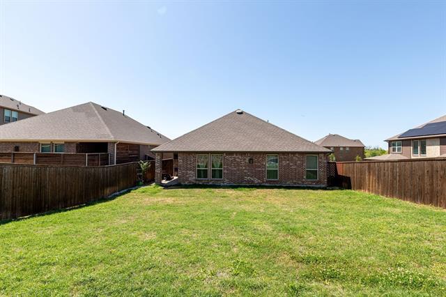 Building Photo - 4262 Bullock Ln