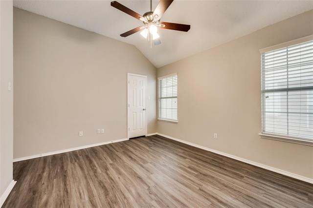 Building Photo - 806 Ashley Ln