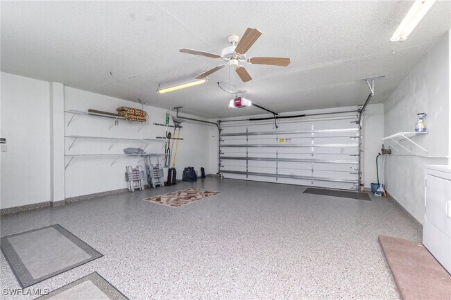 Building Photo - 9968 Treasure Cay Ln