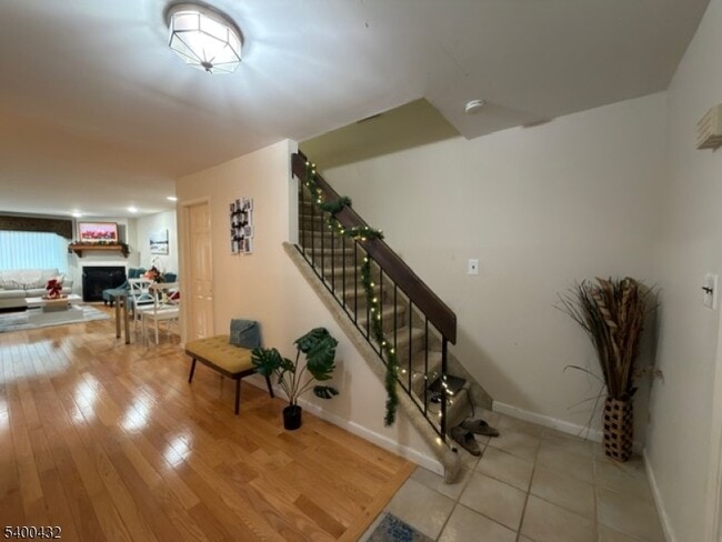 Building Photo - 68 Patriots Rd