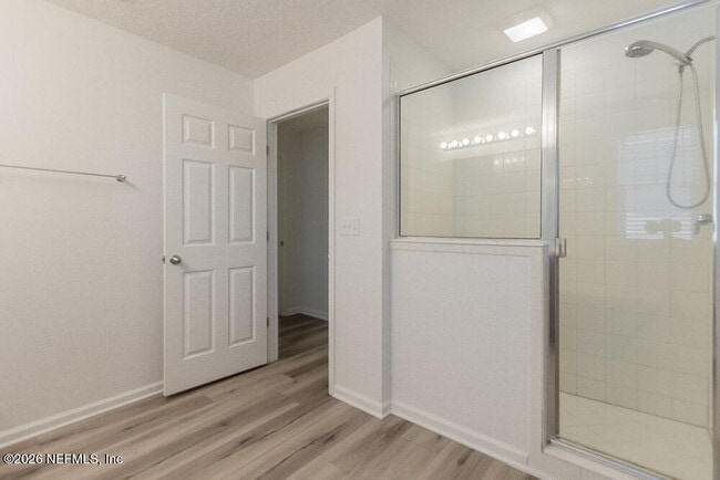 Building Photo - 12181 Hazelmoor Ct