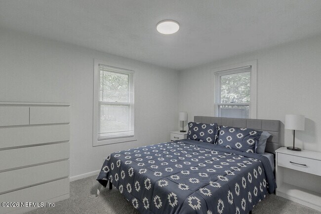 Building Photo - 1059 Little Ruth Rd