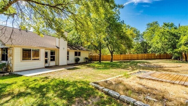 Building Photo - 507 Gregory Cove