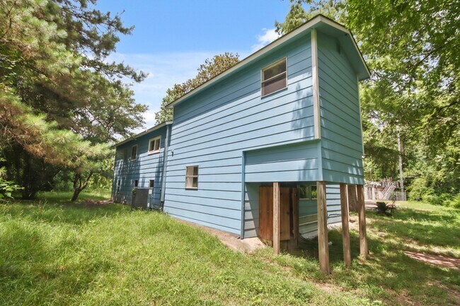 Building Photo - 21146 New Candy Dr