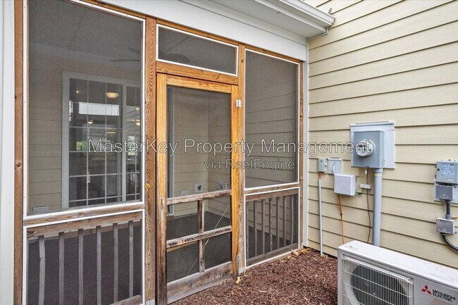 Building Photo - 461 Rally Point Pl
