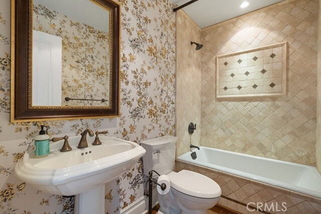 Building Photo - 1562 Arundle Pl