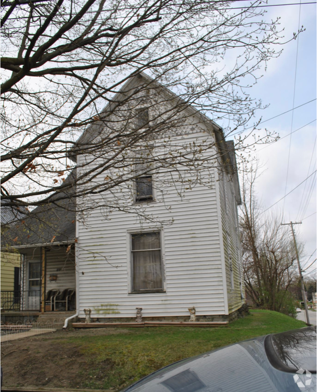 Building Photo - 494 N Wabash St