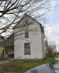 Building Photo - 494 N Wabash St