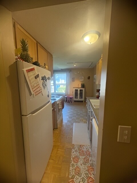 Building Photo - 924 Westbrooke Way