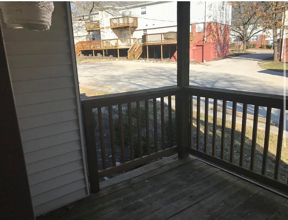 Building Photo - 9027 Wrenwood Ln