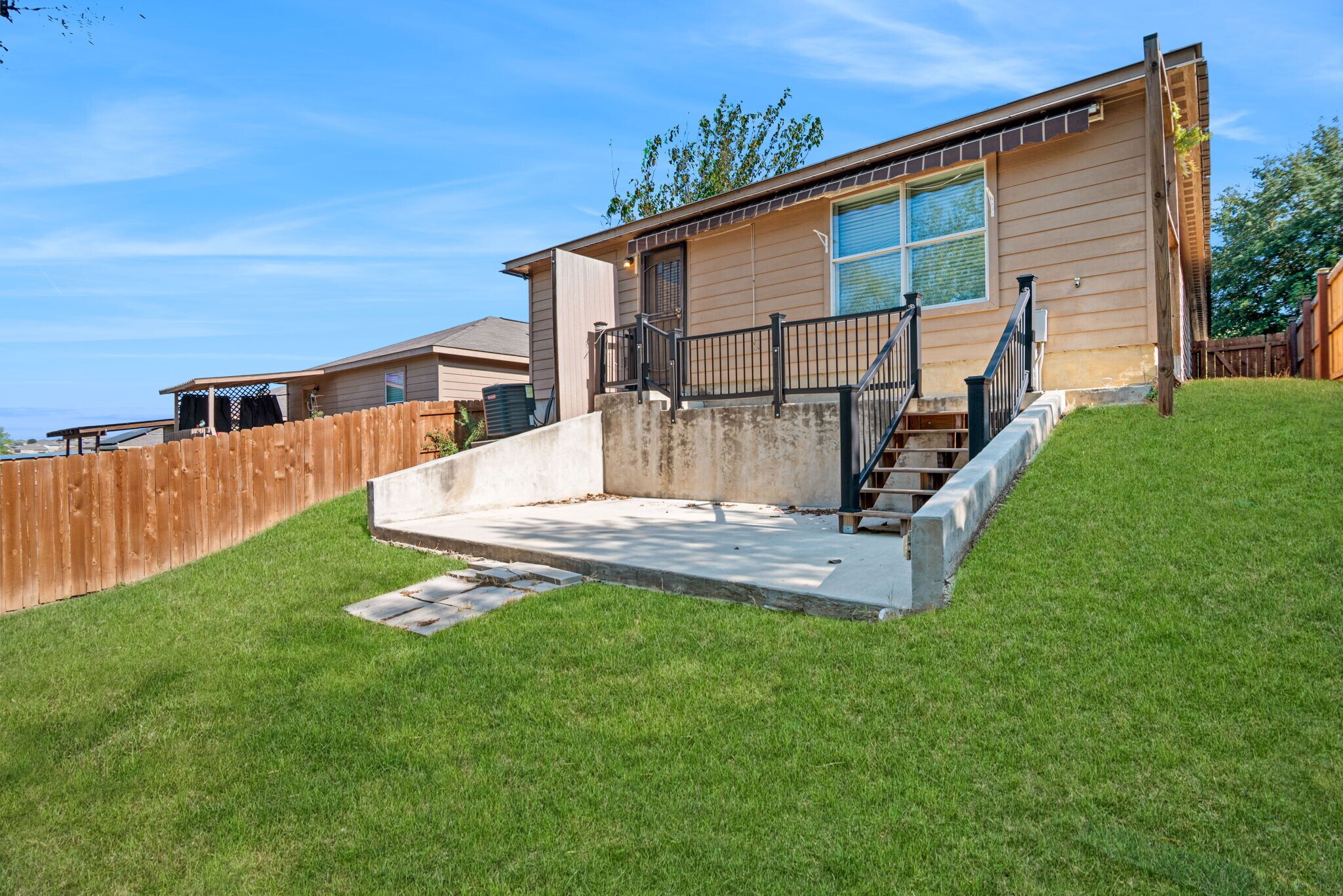 Building Photo - 5503 Chase Cyn