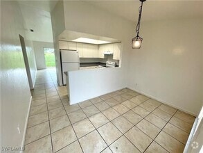Building Photo - 1415 Andalusia Blvd