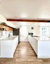 Building Photo - 5775 W 74th St