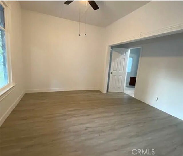 Building Photo - 3442 Lime St