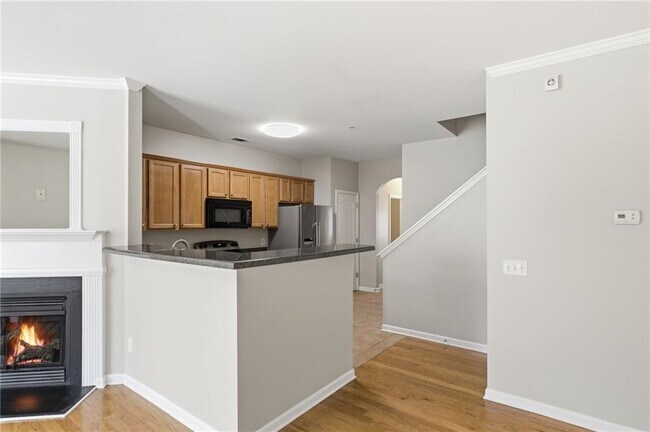 Building Photo - 567 Ridge View Crossing