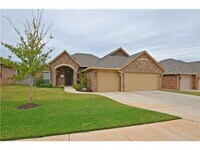 Building Photo - Highly Sought After Stonebridge Addition + Home with In-ground Pool & Shelter + Great Location!!