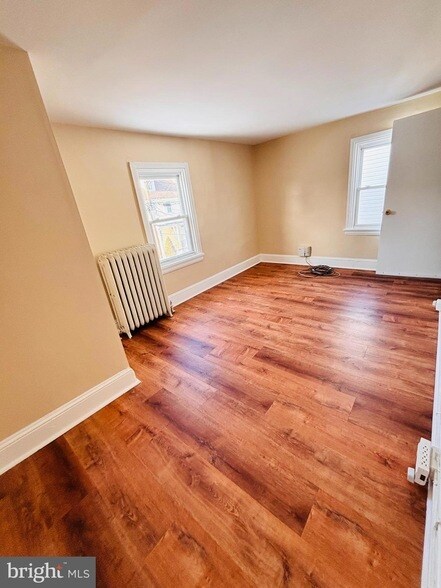 Building Photo - 47 S Merion Ave