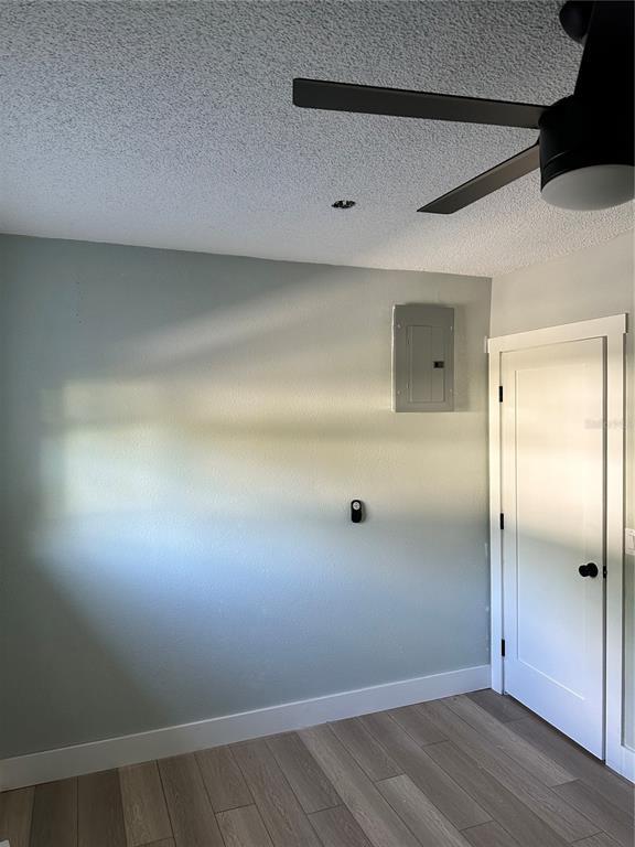 Building Photo - 239 Oglethorpe Pl