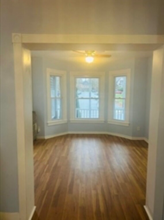 Building Photo - 87 Summer St