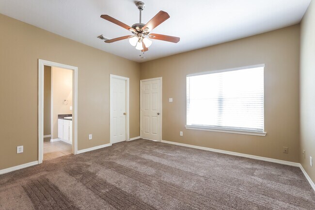 Building Photo - 21331 Berry Ridge Ln