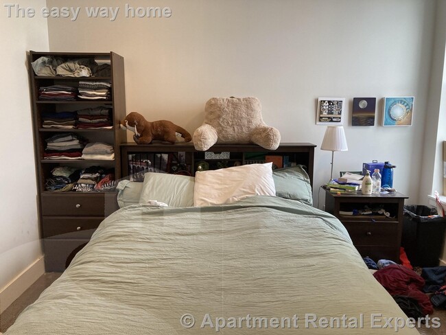 Building Photo - 434 McGrath Hwy