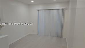 Building Photo - 13455 SW 9th Ct
