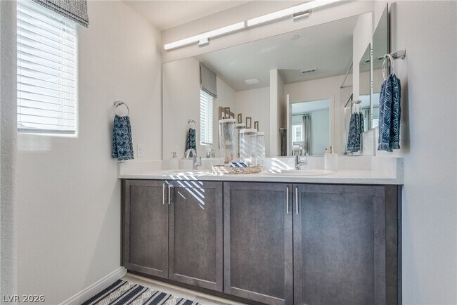 Building Photo - 6810 Truffle Gray St