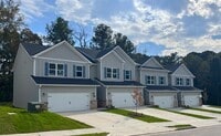 Building Photo - 244-B Alston Ridge Dr