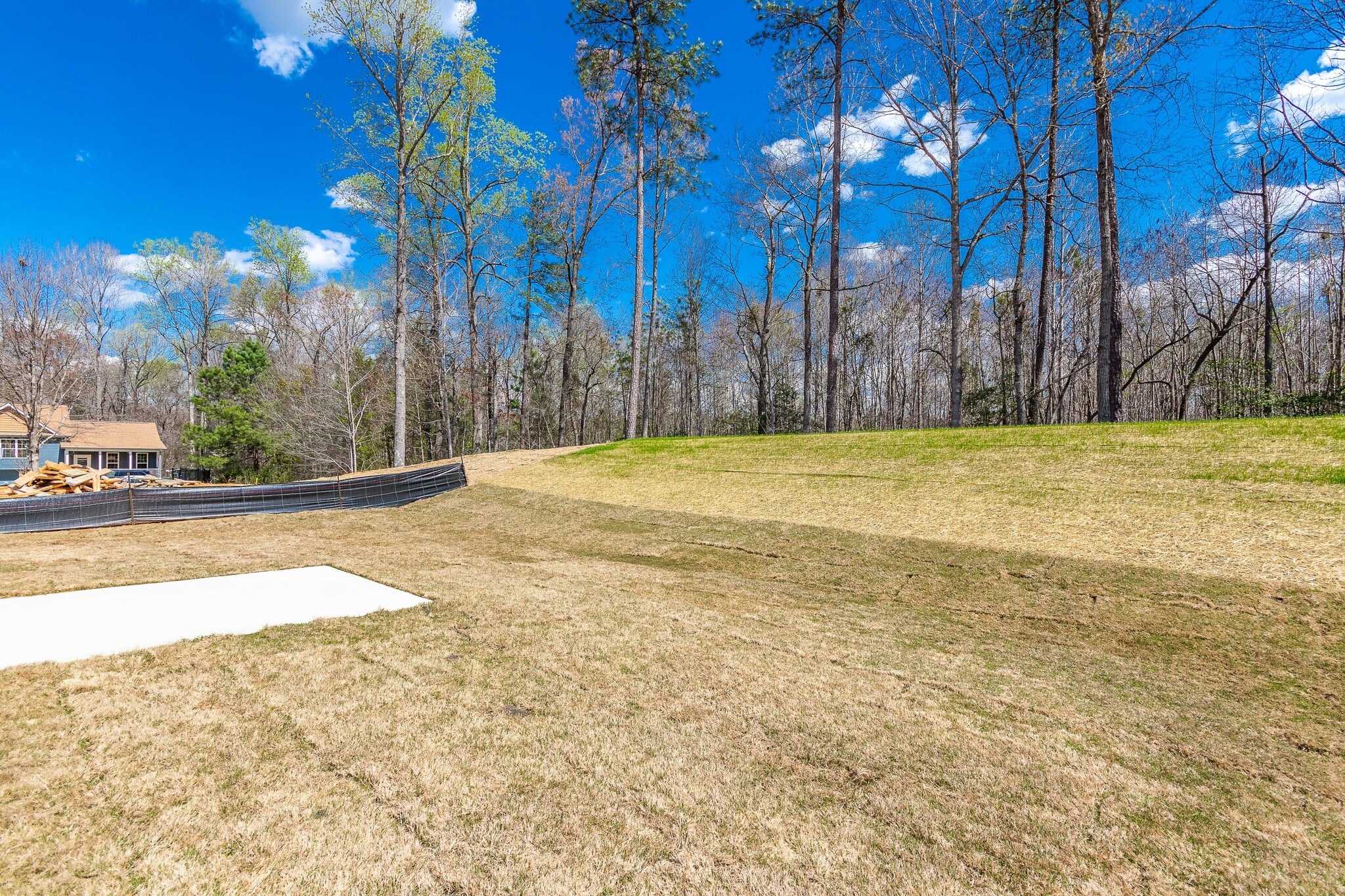 Building Photo - 3309 Slippery Elm Dr