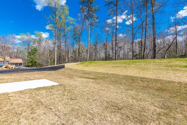 Building Photo - 3309 Slippery Elm Dr