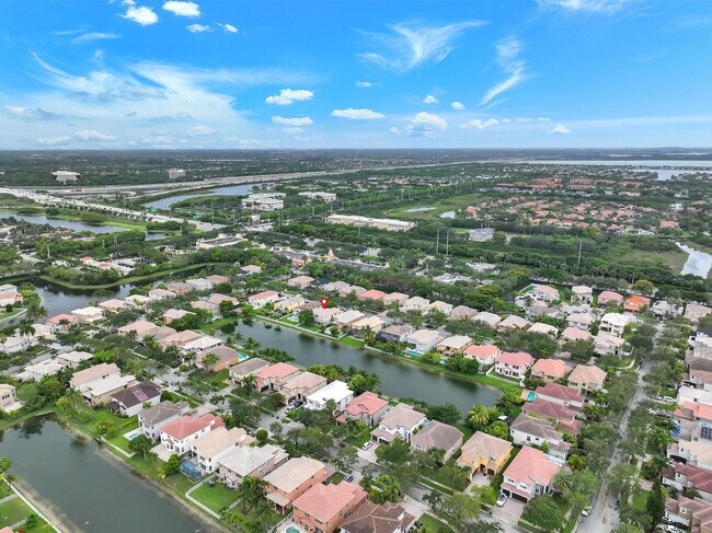 Building Photo - 16389 SW 31st St