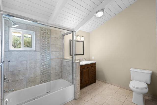 Building Photo - 4237 Faria Rd