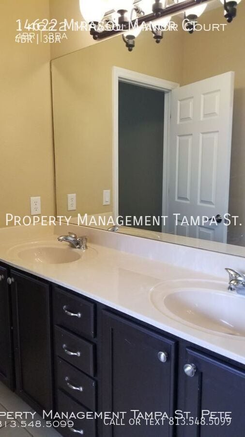 Building Photo - 14622 Mirasol Manor Ct