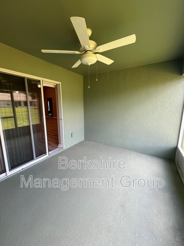 Building Photo - 1136 Brook Meadow Dr