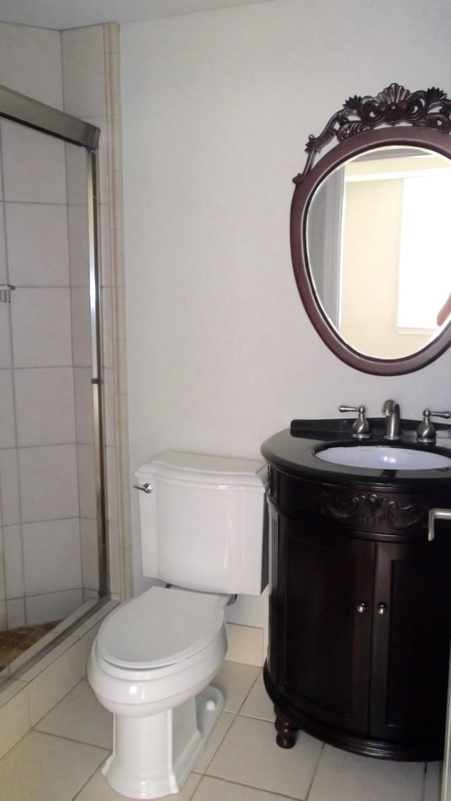 Building Photo - 1842 10th St