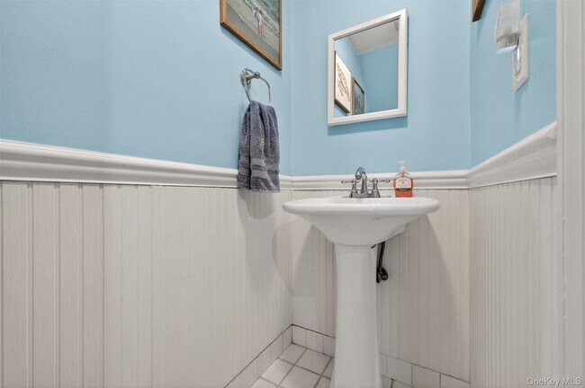 Building Photo - 74 Homestead Village Dr