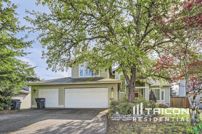 Primary Photo - 24712 234th Way SE