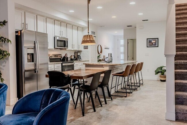 Building Photo - 4742 Terra Esmeralda Dr