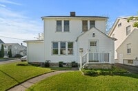 Building Photo - 15 Overland Ave