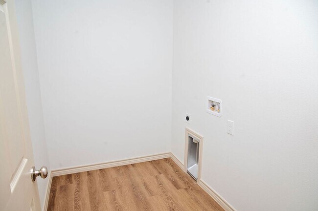 Building Photo - Your New Home Sweet Home Is Ready!