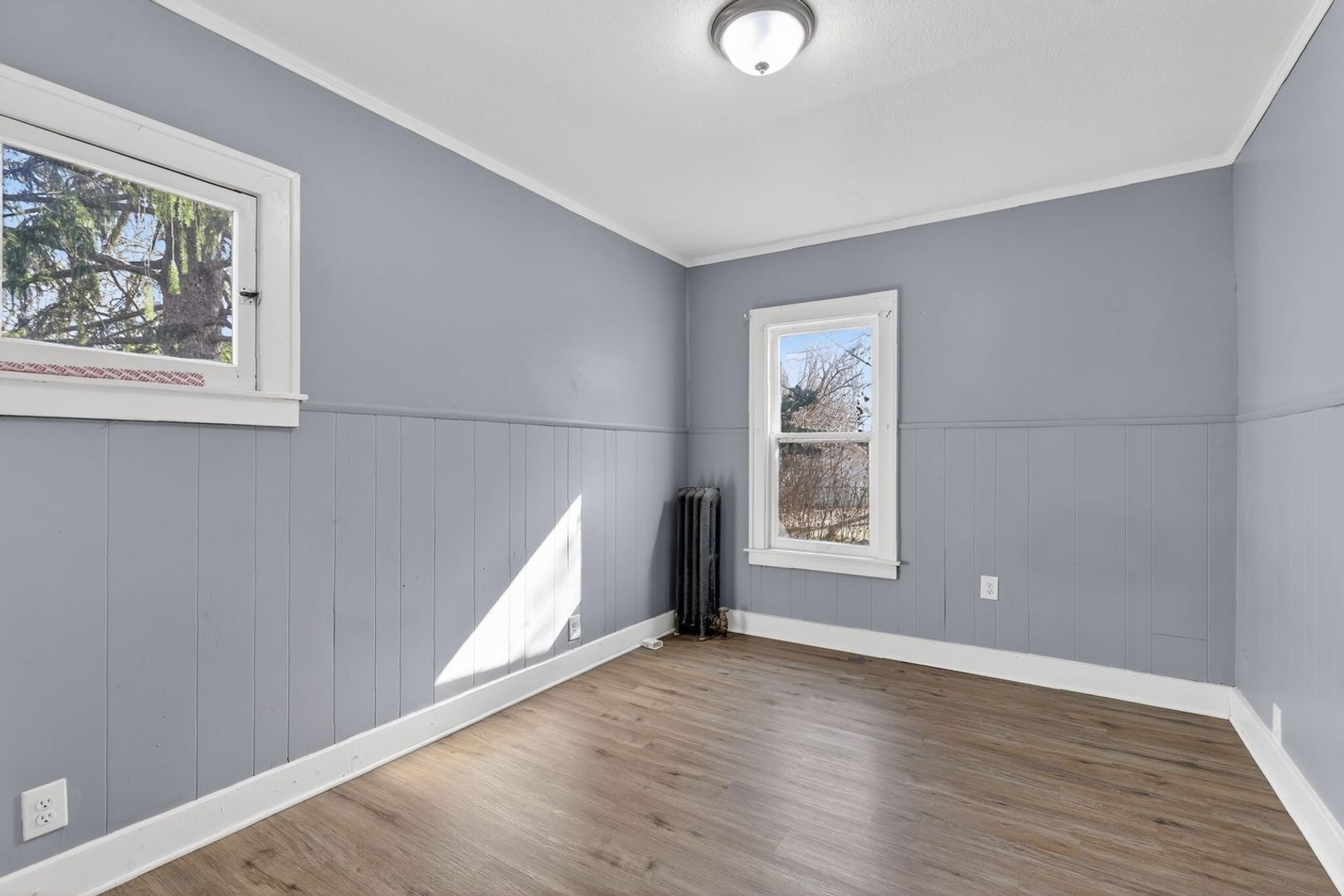 Building Photo - 18626 Dale St