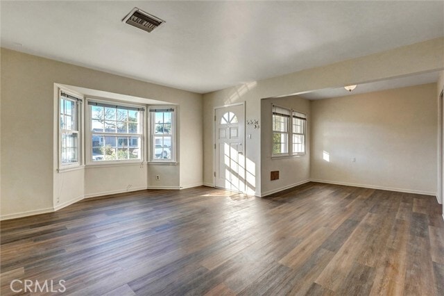 Building Photo - 2028 N Pepper St