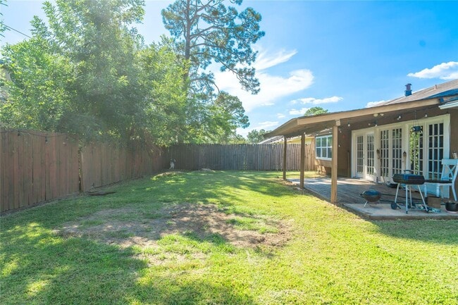 Building Photo - 17330 Heritage Bay Dr
