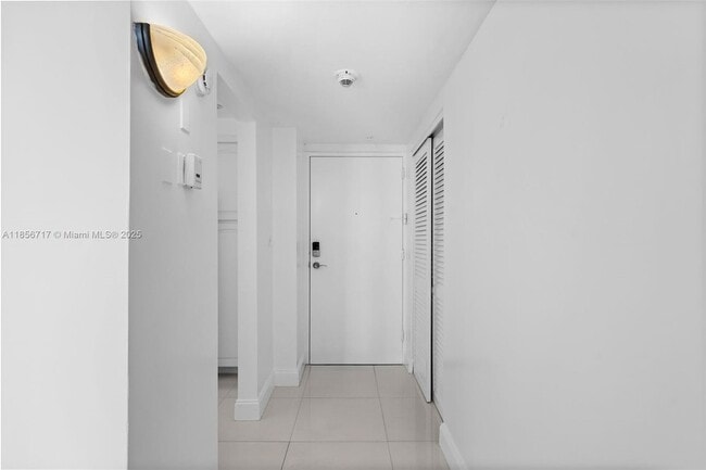 Building Photo - 19390 Collins Ave