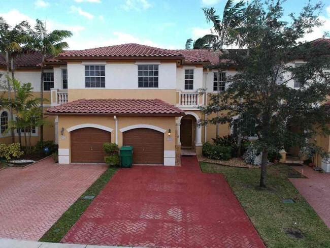 Primary Photo - 5059 SW 135th Ave