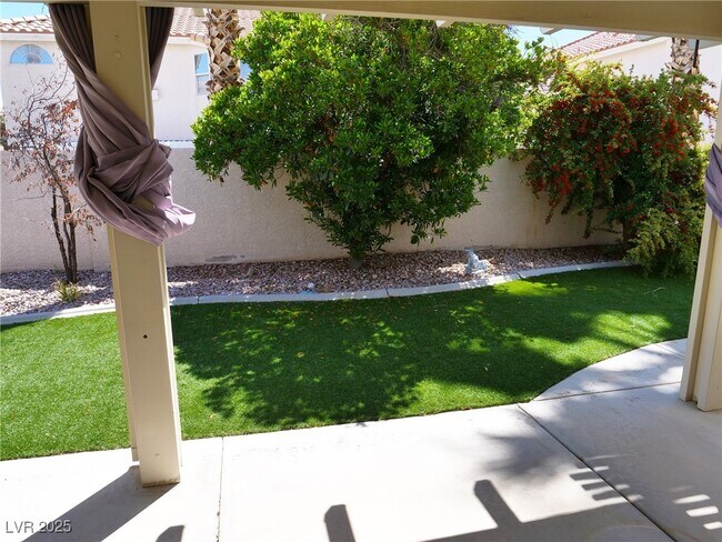 Building Photo - 6508 Alpine Forest Ct