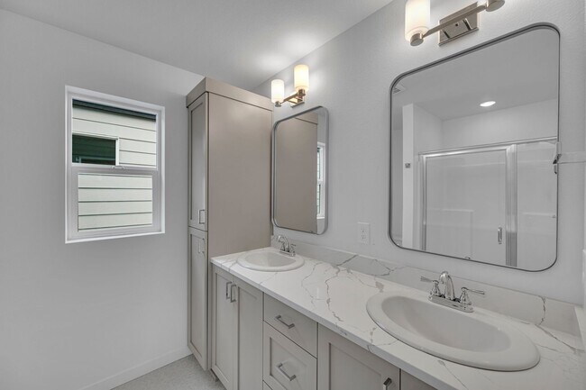 Building Photo - Move In Special- Up to 3 Month's Free- New...